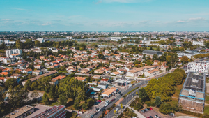 Chauffeur Privé Sarcelles